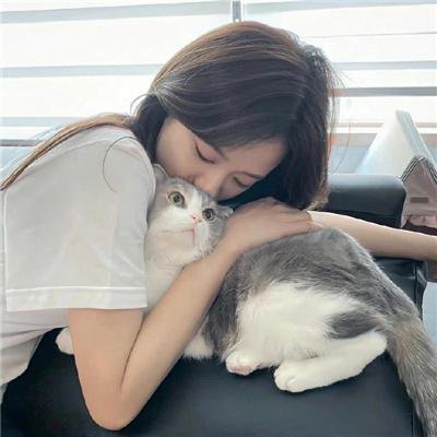 我的学霸男友