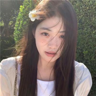 尸体防腐员