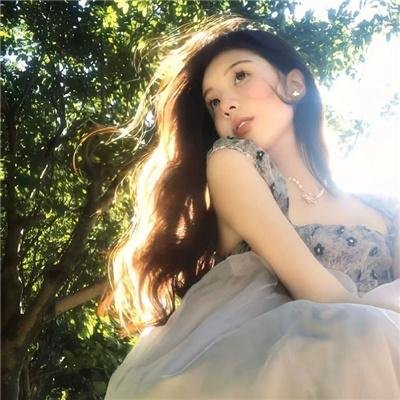 黑暗的反射