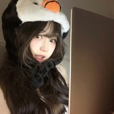 瑕疵品第一季