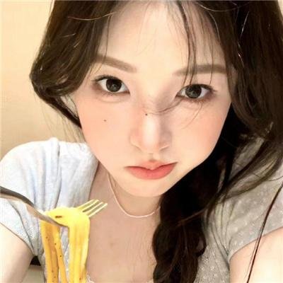 小红娘疯狂蜜月