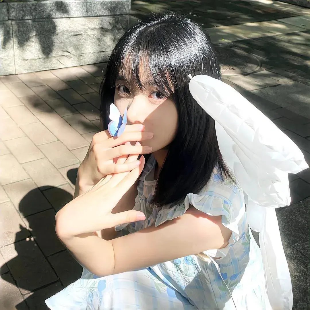 春满众香国