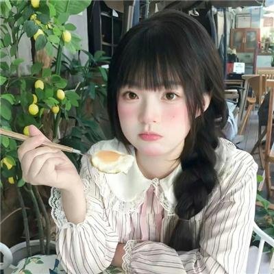 鬼魂传奇