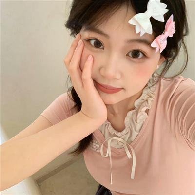 风带著我来