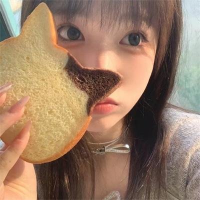鬼屋之影