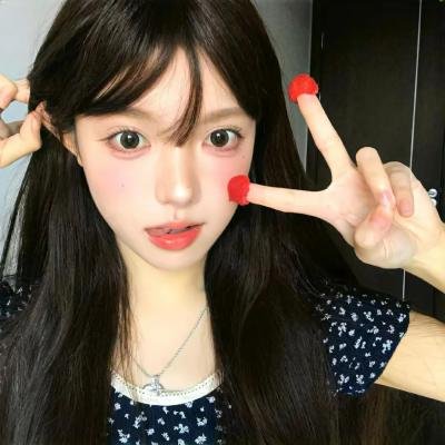 五巨头