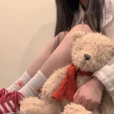 陌生人的旋律