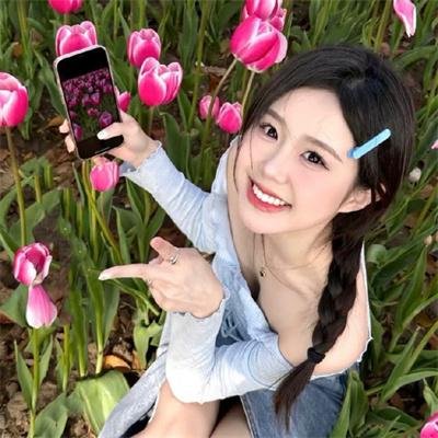 机器人们